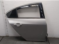  Дверь боковая (легковая) Opel Insignia 2008-2017 20506187 #1