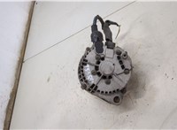 23100AU420 Генератор Nissan Primera P12 2002-2007 20506195 #3