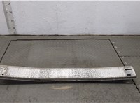 5217106050 Усилитель бампера Toyota Camry V40 2006-2011 20506198 #2