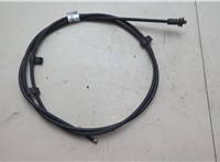 1J1823531C Трос капота Volkswagen Golf 4 1997-2005 20506199 #3