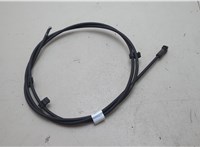 1J1823531C Трос капота Volkswagen Golf 4 1997-2005 20506199 #4