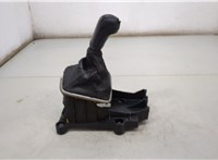 96625353 Кулиса КПП Chevrolet Captiva 2006-2011 20506202 #1