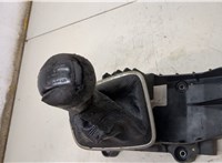 96625353 Кулиса КПП Chevrolet Captiva 2006-2011 20506202 #2