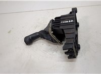 96625353 Кулиса КПП Chevrolet Captiva 2006-2011 20506202 #3