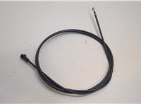 1J1823531C Трос капота Volkswagen Golf 4 1997-2005 20506203 #1