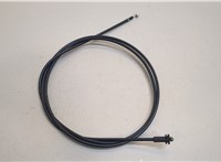 1J1823531C Трос капота Volkswagen Golf 4 1997-2005 20506203 #2