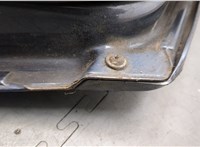 3AE839461C Стеклоподъемник электрический Volkswagen Passat 7 2010-2015 Европа 11448063 #2