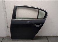 3AE839461C Стеклоподъемник электрический Volkswagen Passat 7 2010-2015 Европа 11448063 #1