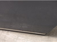 3AE839461C Стеклоподъемник электрический Volkswagen Passat 7 2010-2015 Европа 11448063 #5
