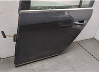 3AE839461C Стеклоподъемник электрический Volkswagen Passat 7 2010-2015 Европа 11448063 #7