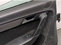3AE839461C Стеклоподъемник электрический Volkswagen Passat 7 2010-2015 Европа 11448063 #9