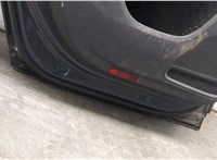3AE839461C Стеклоподъемник электрический Volkswagen Passat 7 2010-2015 Европа 11448063 #10