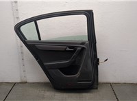 3AE839461C Стеклоподъемник электрический Volkswagen Passat 7 2010-2015 Европа 11448063 #11