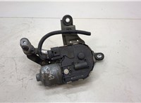 6M2117504CD, 3397021486 Механизм стеклоочистителя (трапеция дворников) Ford S-Max 2010-2015 20506209 #1