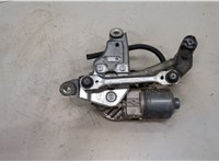 6M2117504CD, 3397021486 Механизм стеклоочистителя (трапеция дворников) Ford S-Max 2010-2015 20506209 #3