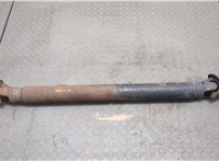  Кардан Infiniti QX4 (JR50) 1996-2003 20506210 #1