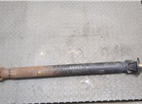  Кардан Infiniti QX4 (JR50) 1996-2003 20506210 #2