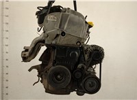  Двигатель (ДВС) Renault Megane 3 2009-2016 20506212 #1