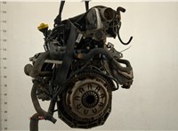  Двигатель (ДВС) Renault Megane 3 2009-2016 20506212 #2