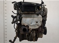  Двигатель (ДВС) Renault Megane 3 2009-2016 20506212 #3