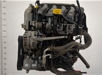  Двигатель (ДВС) Renault Megane 3 2009-2016 20506212 #4