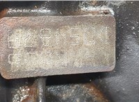  Двигатель (ДВС) Renault Megane 3 2009-2016 20506212 #7