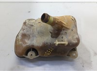  Бачок расширительный Ford Mustang 2005-2009 20506214 #2
