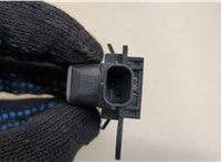8934144150B2 Датчик парктроника Lexus GS 2005-2012 20506217 #2