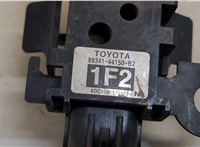 8934144150B2 Датчик парктроника Lexus GS 2005-2012 20506217 #4