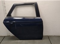  Дверная карта (Обшивка двери) Ford Mondeo 5 2015-2019 11448070 #1