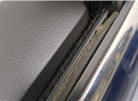  Дверная карта (Обшивка двери) Ford Mondeo 5 2015-2019 11448070 #5