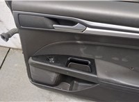  Дверная карта (Обшивка двери) Ford Mondeo 5 2015-2019 11448070 #7