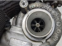  Турбина Ford Focus 3 2011-2015 20506224 #3