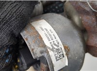  Турбина Ford Focus 3 2011-2015 20506224 #4