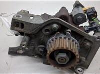9676289780 ТНВД Ford Focus 3 2011-2015 20506225 #1