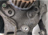 9676289780 ТНВД Ford Focus 3 2011-2015 20506225 #2