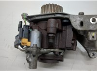 9676289780 ТНВД Ford Focus 3 2011-2015 20506225 #3