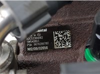 9676289780 ТНВД Ford Focus 3 2011-2015 20506225 #4