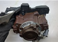 9676289780 ТНВД Ford Focus 3 2011-2015 20506225 #5