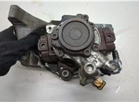 9676289780 ТНВД Ford Focus 3 2011-2015 20506225 #6