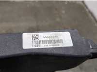  Вентилятор радиатора Buick Encore GX 2024-2025 20506237 #4