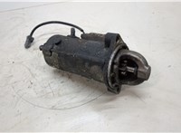  Стартер Chevrolet Captiva 2006-2011 20506243 #2