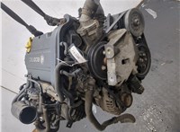 55354081 Двигатель (ДВС) Opel Corsa D 2006-2014 20506244 #3