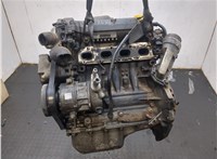 55354081 Двигатель (ДВС) Opel Corsa D 2006-2014 20506244 #4