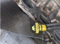 55354081 Двигатель (ДВС) Opel Corsa D 2006-2014 20506244 #5