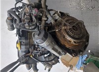 55354081 Двигатель (ДВС) Opel Corsa D 2006-2014 20506244 #6