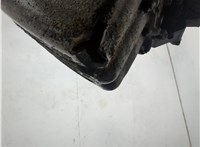 55354081 Двигатель (ДВС) Opel Corsa D 2006-2014 20506244 #7