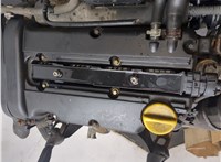 55354081 Двигатель (ДВС) Opel Corsa D 2006-2014 20506244 #8