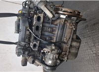 55354081 Двигатель (ДВС) Opel Corsa D 2006-2014 20506244 #9