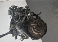 55354081 Двигатель (ДВС) Opel Corsa D 2006-2014 20506244 #10